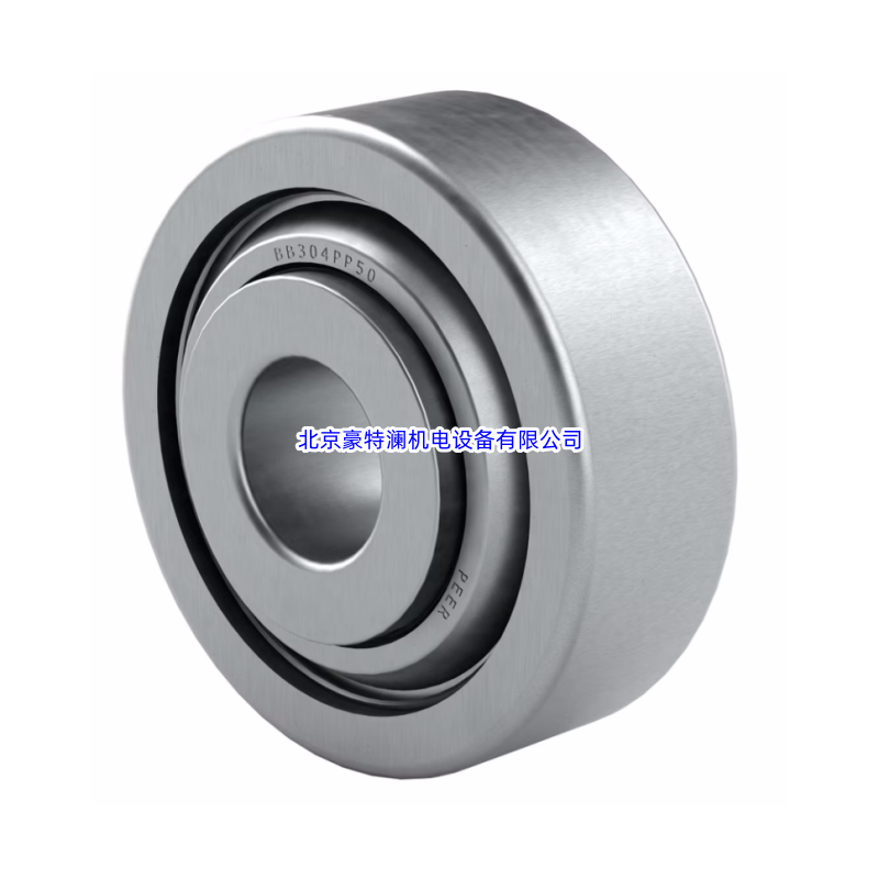 PER.203RRY61美國皮爾PEER軸承農機軸承免維護軸承